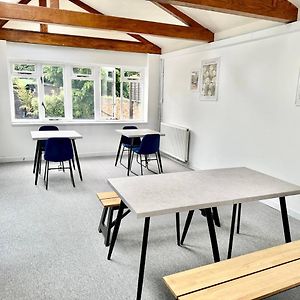 City Centre Guest House